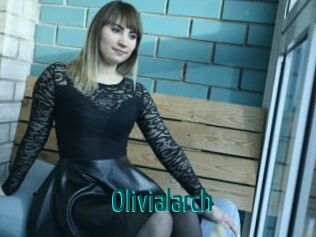 Olivialarch