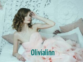 Olivialinn