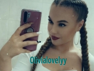 Olivialovelyy