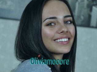Oliviamooore