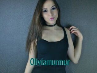 Oliviamurmur