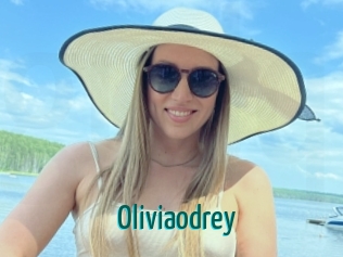 Oliviaodrey