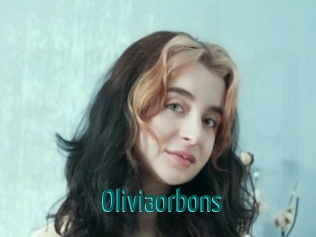 Oliviaorbons