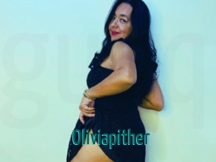 Oliviapither