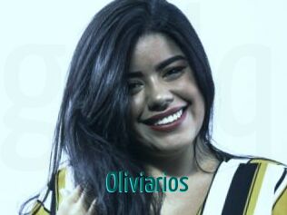 Oliviarios