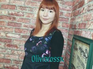Oliviarossx