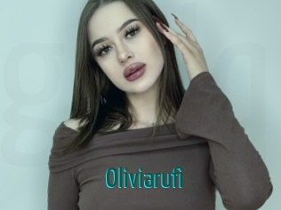 Oliviarufi