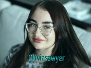 Oliviasawyer