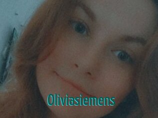 Oliviasiemens