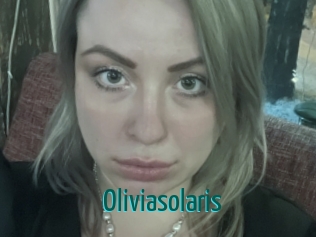 Oliviasolaris