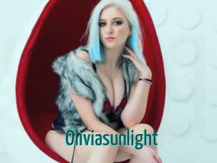 Oliviasunlight