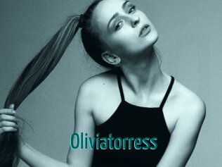 Oliviatorress