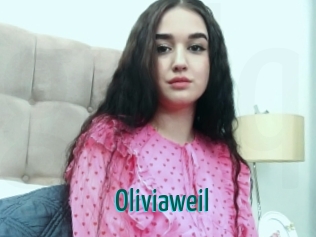 Oliviaweil