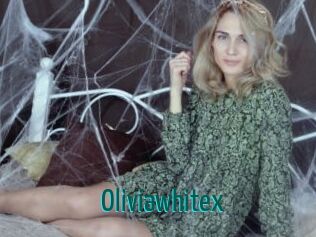 Oliviawhitex
