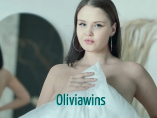 Oliviawins
