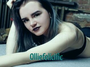 Olliefelicific