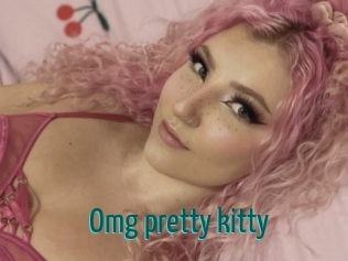 Omg_pretty_kitty