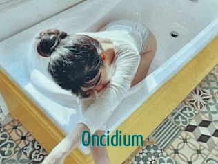 Oncidium