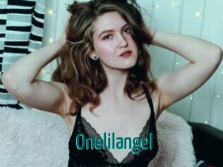 Onelilangel