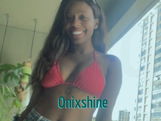 Onixshine