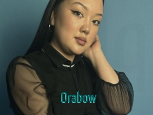 Orabow