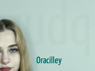 Oracilley
