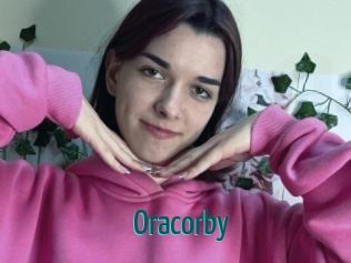 Oracorby