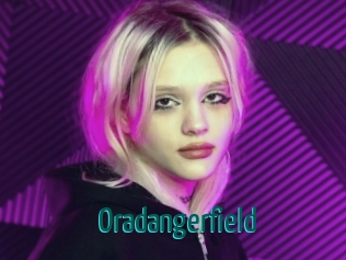 Oradangerfield