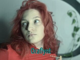 Oraflynt