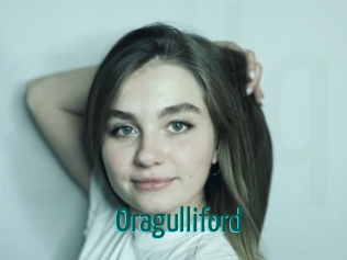 Oragulliford