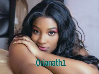 Orianath1