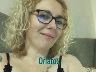 orlafox Guide du Queutard