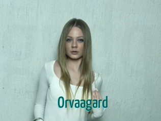 Orvaagard