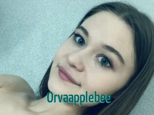 Orvaapplebee