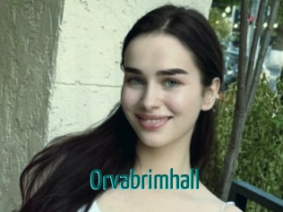 orvabrimhall Guide du Queutard