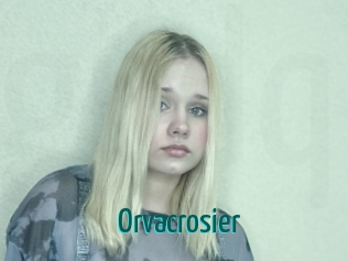Orvacrosier