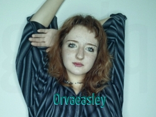 Orvaeasley