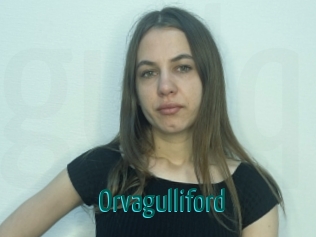 Orvagulliford