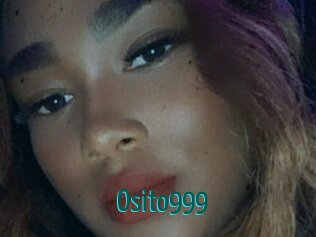 Osito999