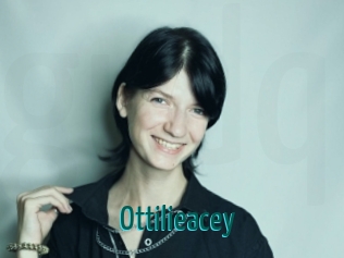Ottilieacey