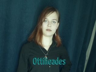 Ottilieades