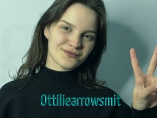 Ottiliearrowsmit