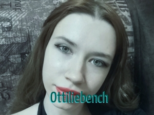 Ottiliebench