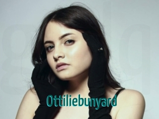 Ottiliebunyard