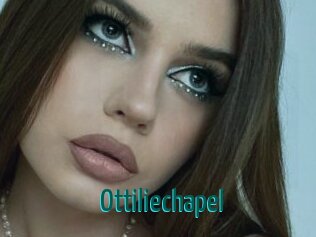 Ottiliechapel
