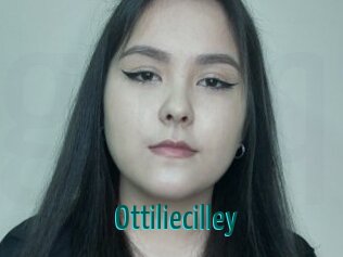 Ottiliecilley
