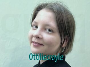 Ottiliecroyle
