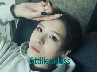 Ottiliecurless