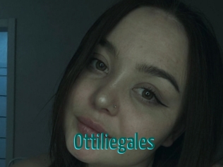 Ottiliegales
