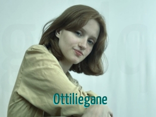 Ottiliegane